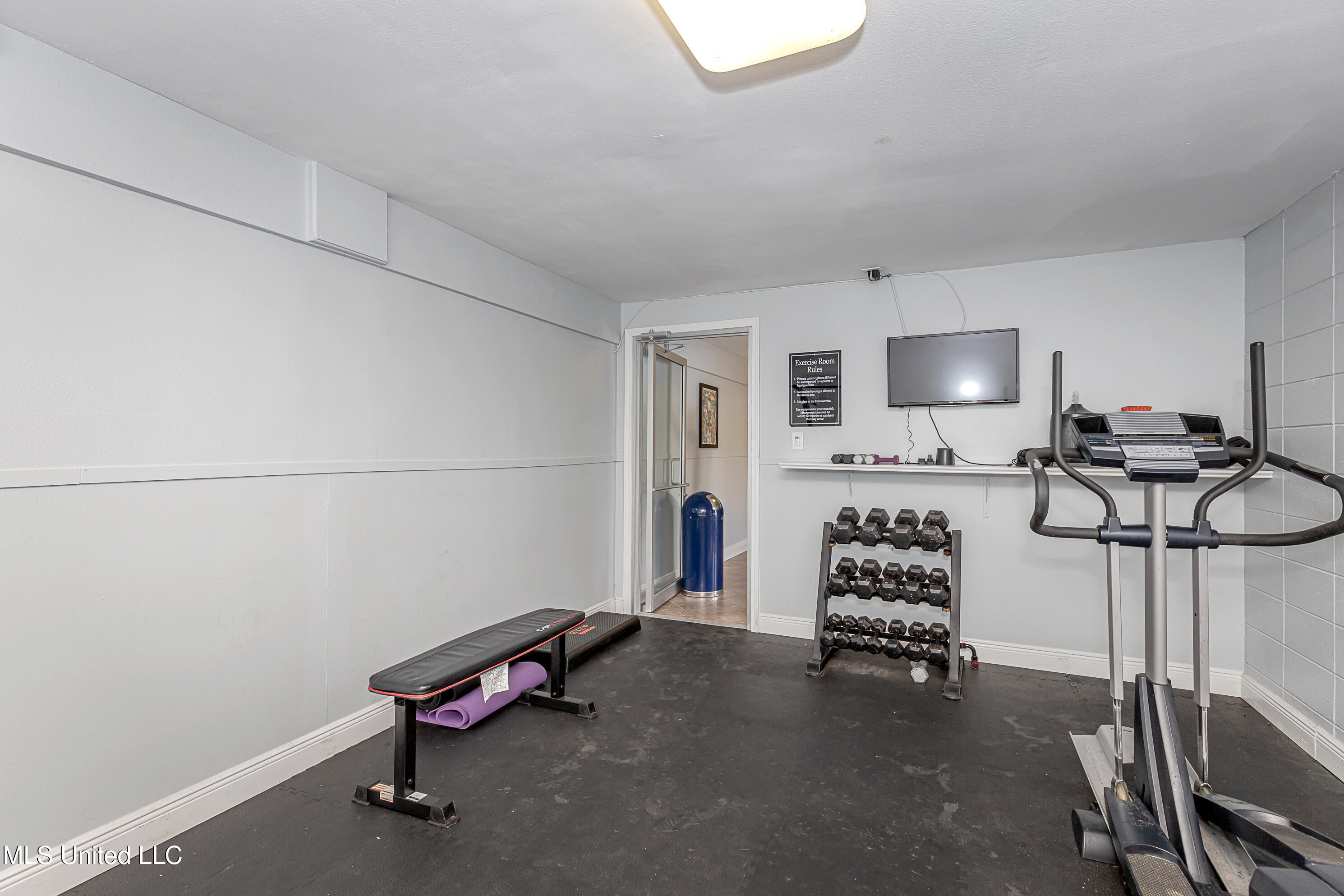 2421 Beachview Drive, Unit F16 Ocean Springs, MS 39564 - Photo 50 of 70 IMG_8800