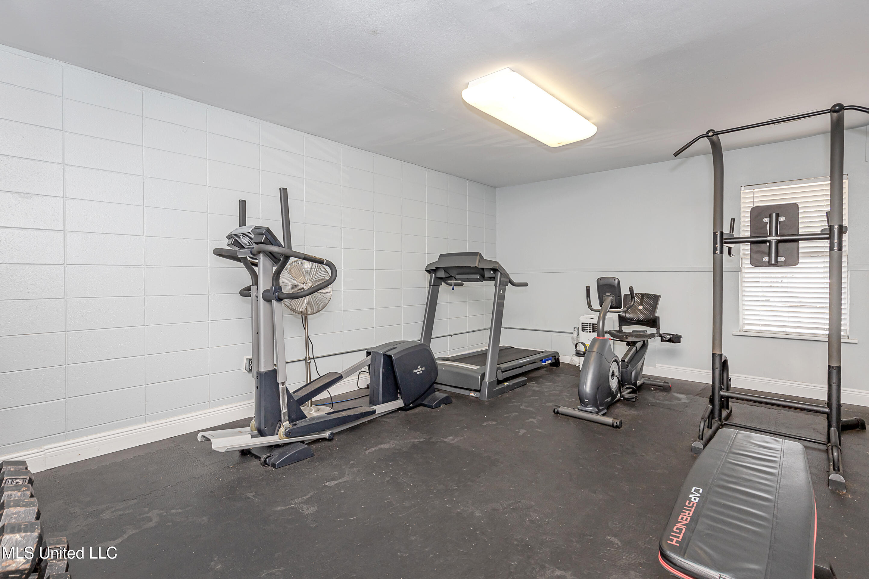 2421 Beachview Drive, Unit F16 Ocean Springs, MS 39564 - Photo 51 of 70 IMG_8799