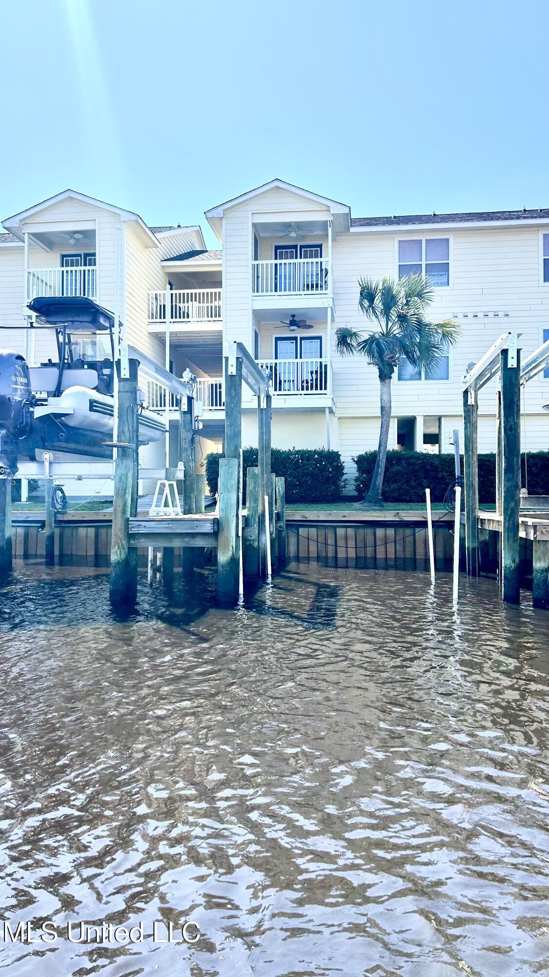 2421 Beachview Drive, Unit F16 Ocean Springs, MS 39564 - Photo 70 of 70 IMG_3579