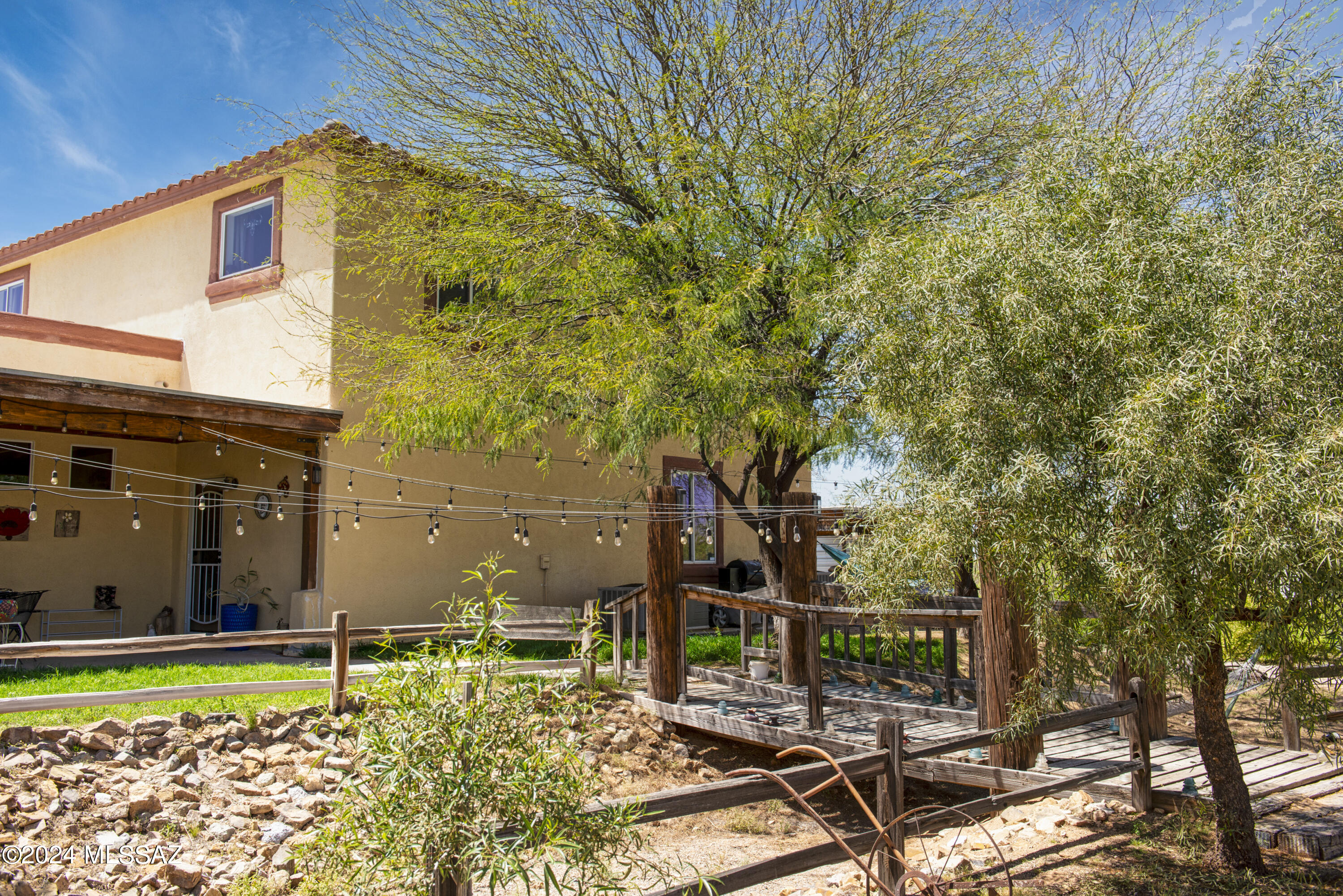 10332 West Rudasill Road Tucson, AZ 85743 - Photo 29 of 41 Gallery Image 29