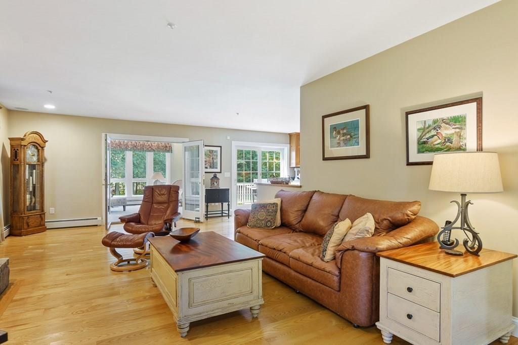21 Sawmill Ridge Road Haverhill, MA 01832 - Photo 14 of 42 Gallery Image 14