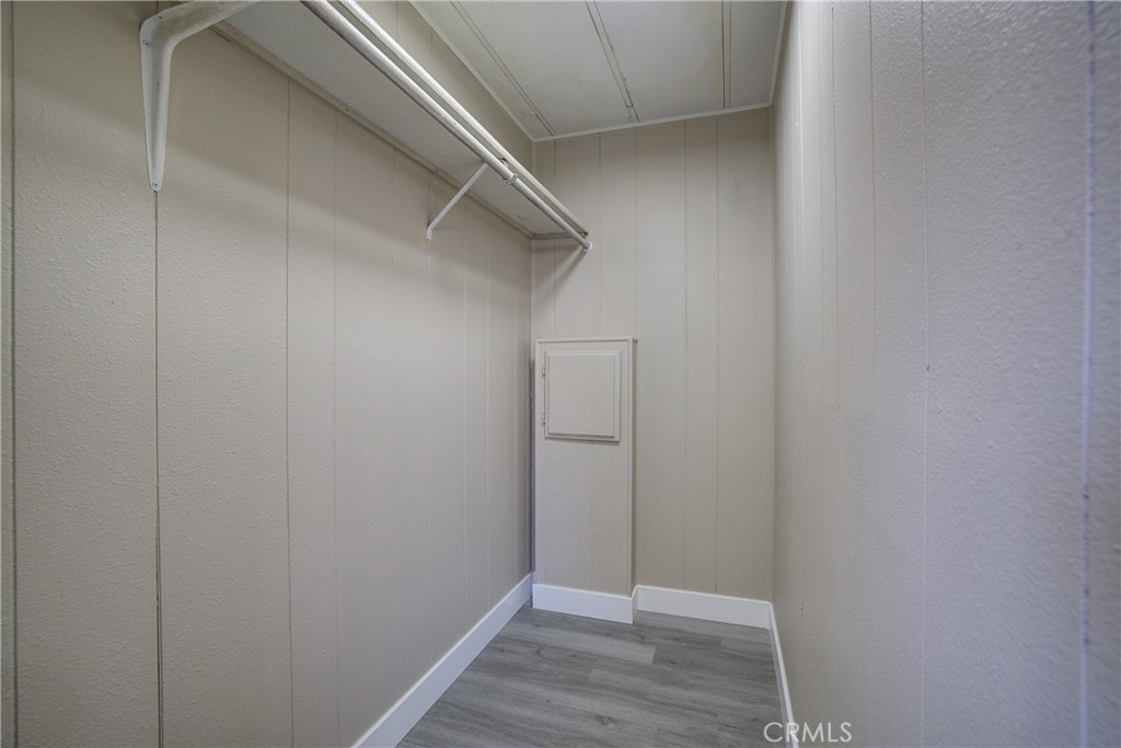 3700 Buchanan Street, Unit 58 Corona, CA 92503 - Photo 31 of 37