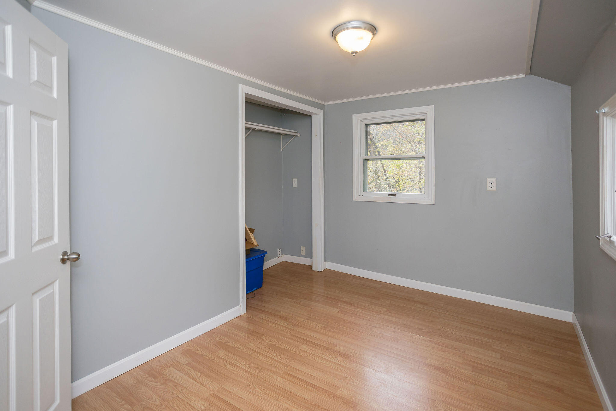 38 Birch Street Wilton, ME 04294 - Photo 22 of 37