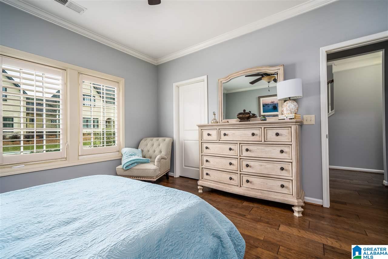 28129 Portobello Road, Unit 28129 Birmingham, AL 35242 - Photo 21 of 36
