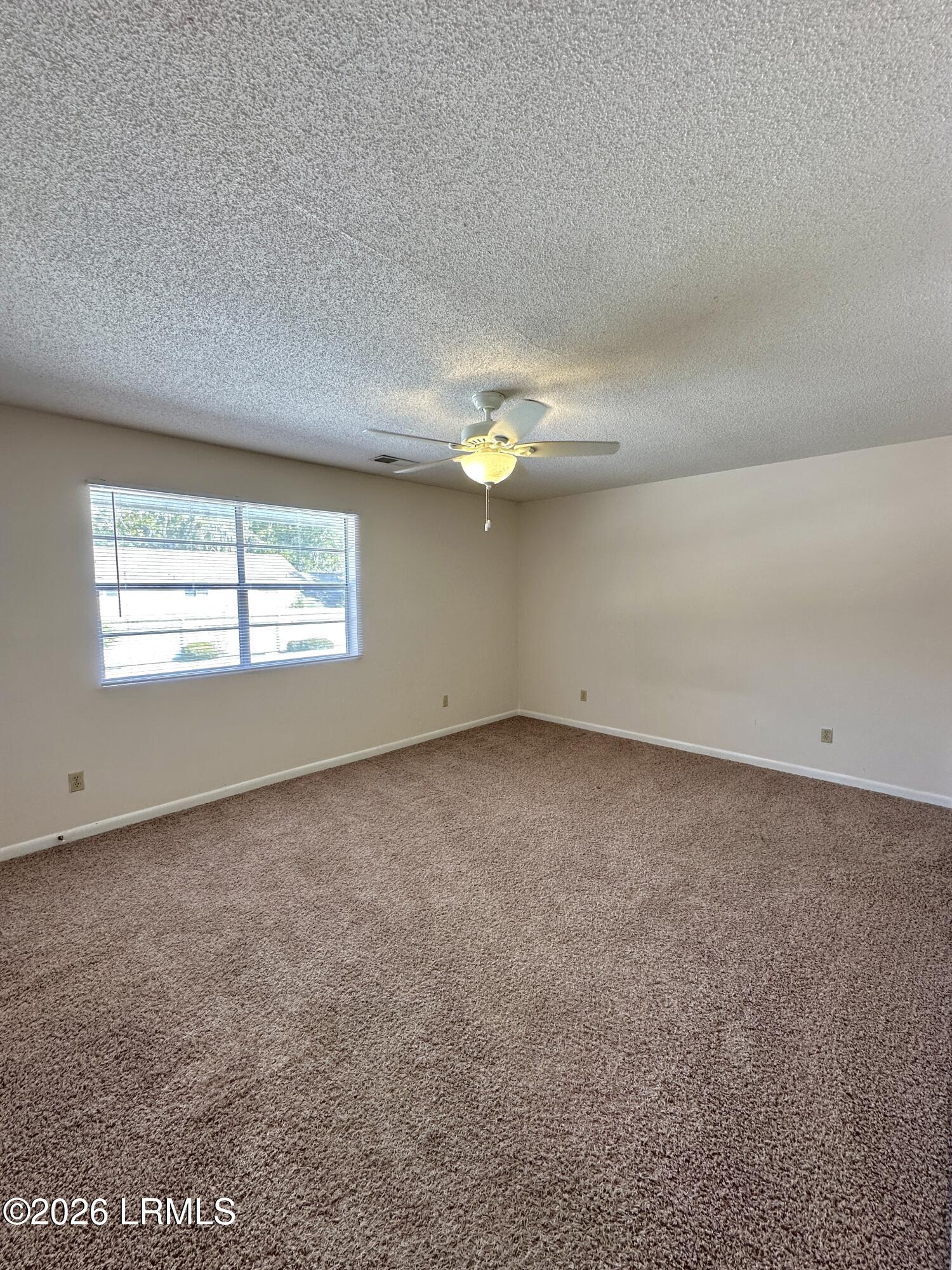 900 State Rd S-7-297, Unit G4 Beaufort, SC 29902 - Photo 11 of 37 IMG_5282