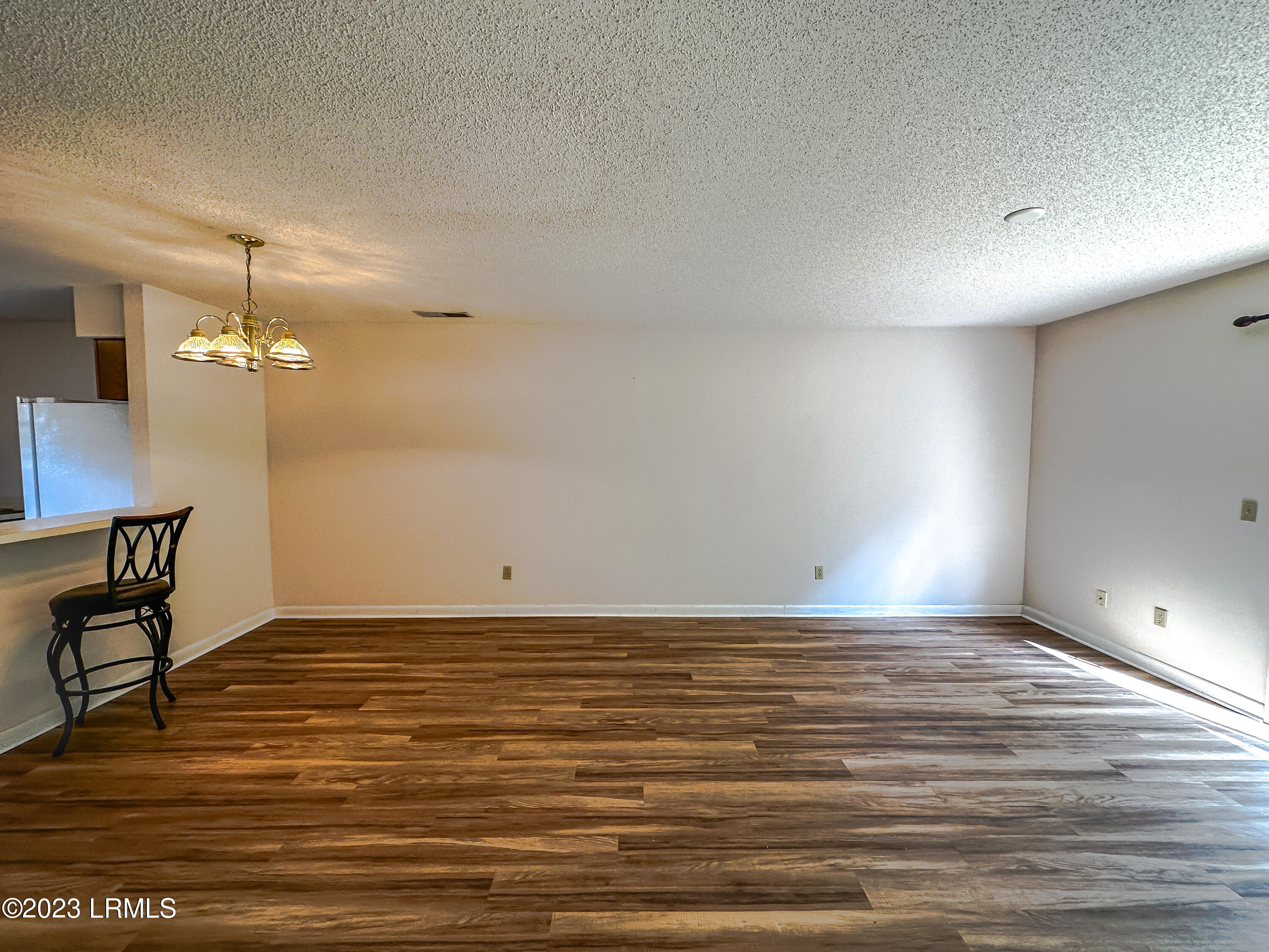 900 State Rd S-7-297, Unit G4 Beaufort, SC 29902 - Photo 11 of 23 IMG_2598