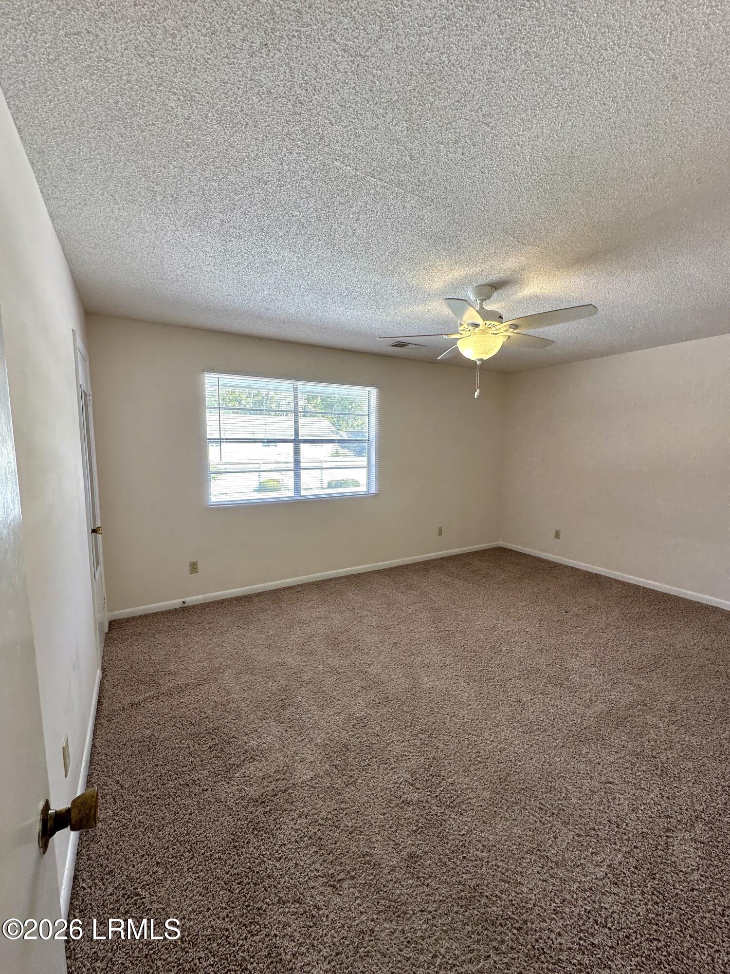 900 State Rd S-7-297, Unit G4 Beaufort, SC 29902 - Photo 12 of 37 IMG_5283