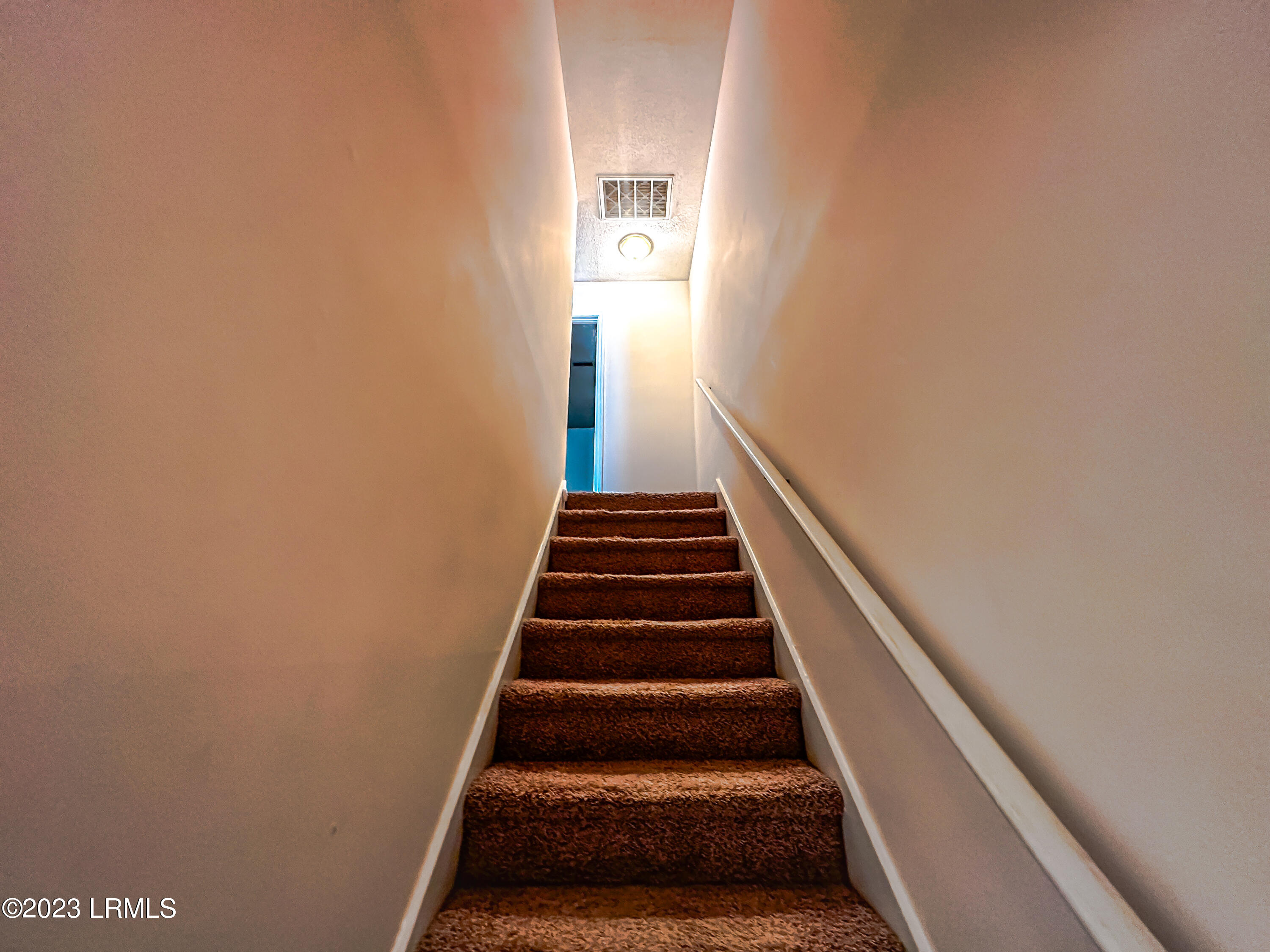 900 State Rd S-7-297, Unit G4 Beaufort, SC 29902 - Photo 13 of 23 IMG_2603