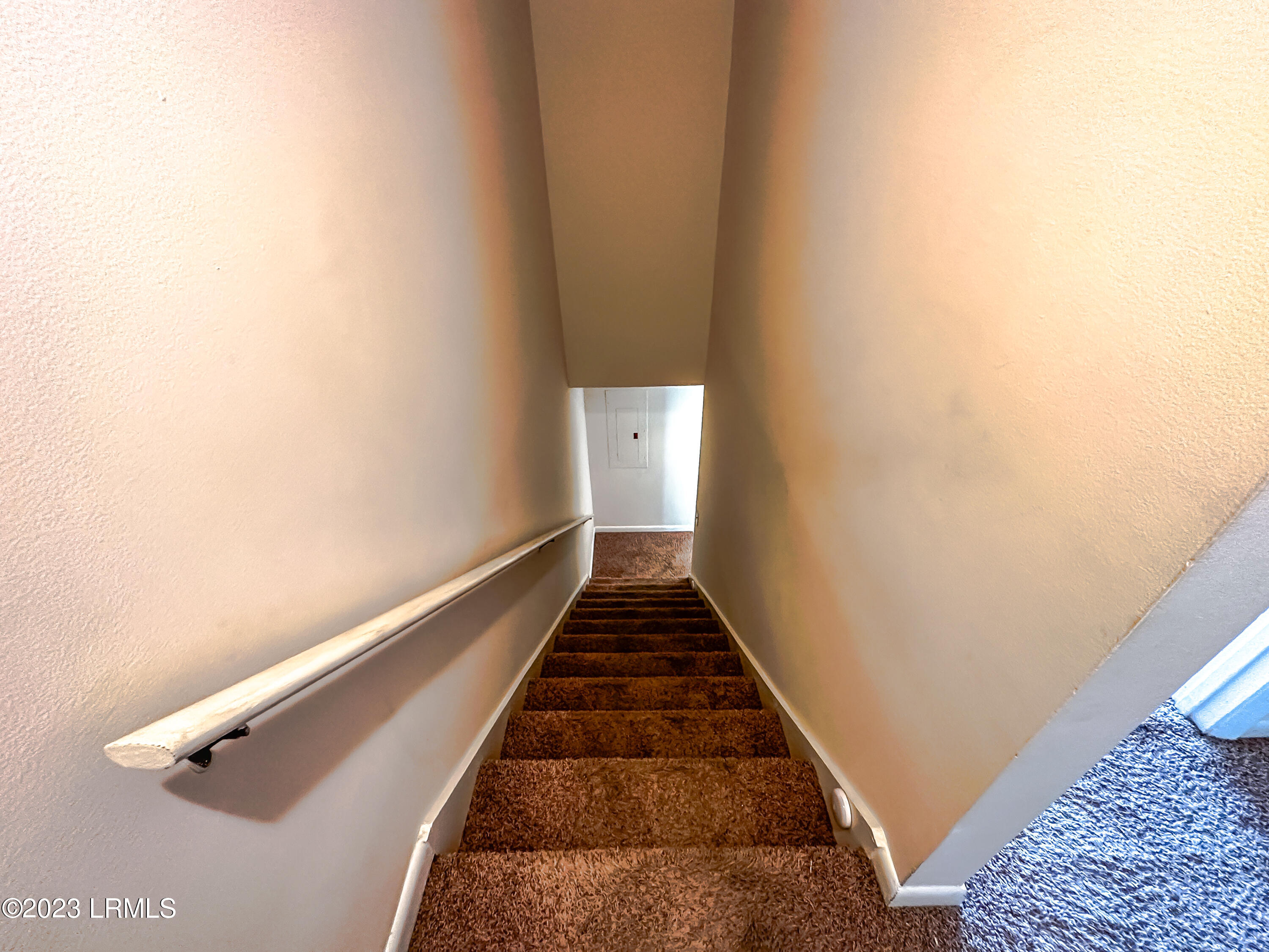 900 State Rd S-7-297, Unit G4 Beaufort, SC 29902 - Photo 14 of 23 IMG_2604