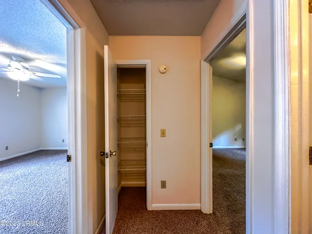 $1,575 | 900 State Rd S-7-297, Unit G4, Beaufort, SC 29902