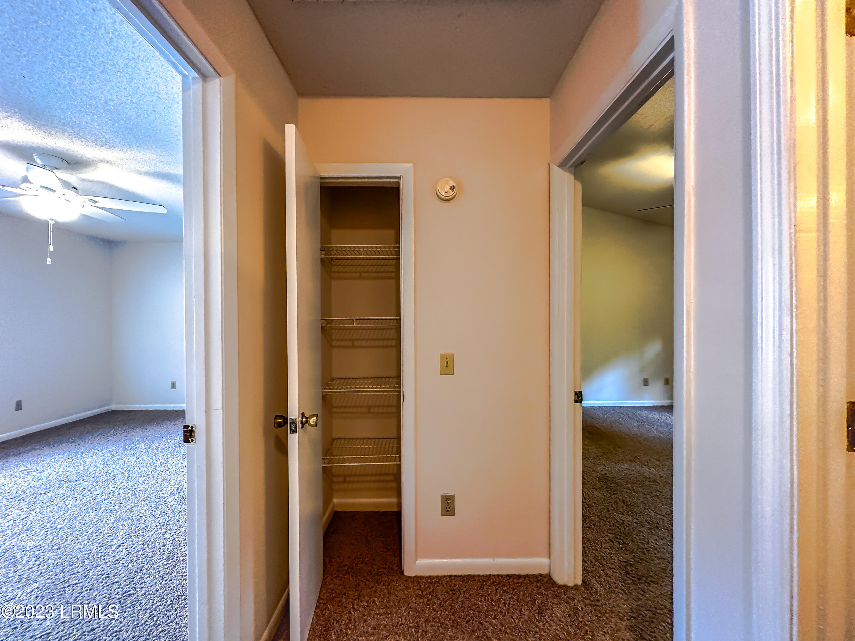 900 State Rd S-7-297, Unit G4 Beaufort, SC 29902 - Photo 15 of 23 IMG_2606