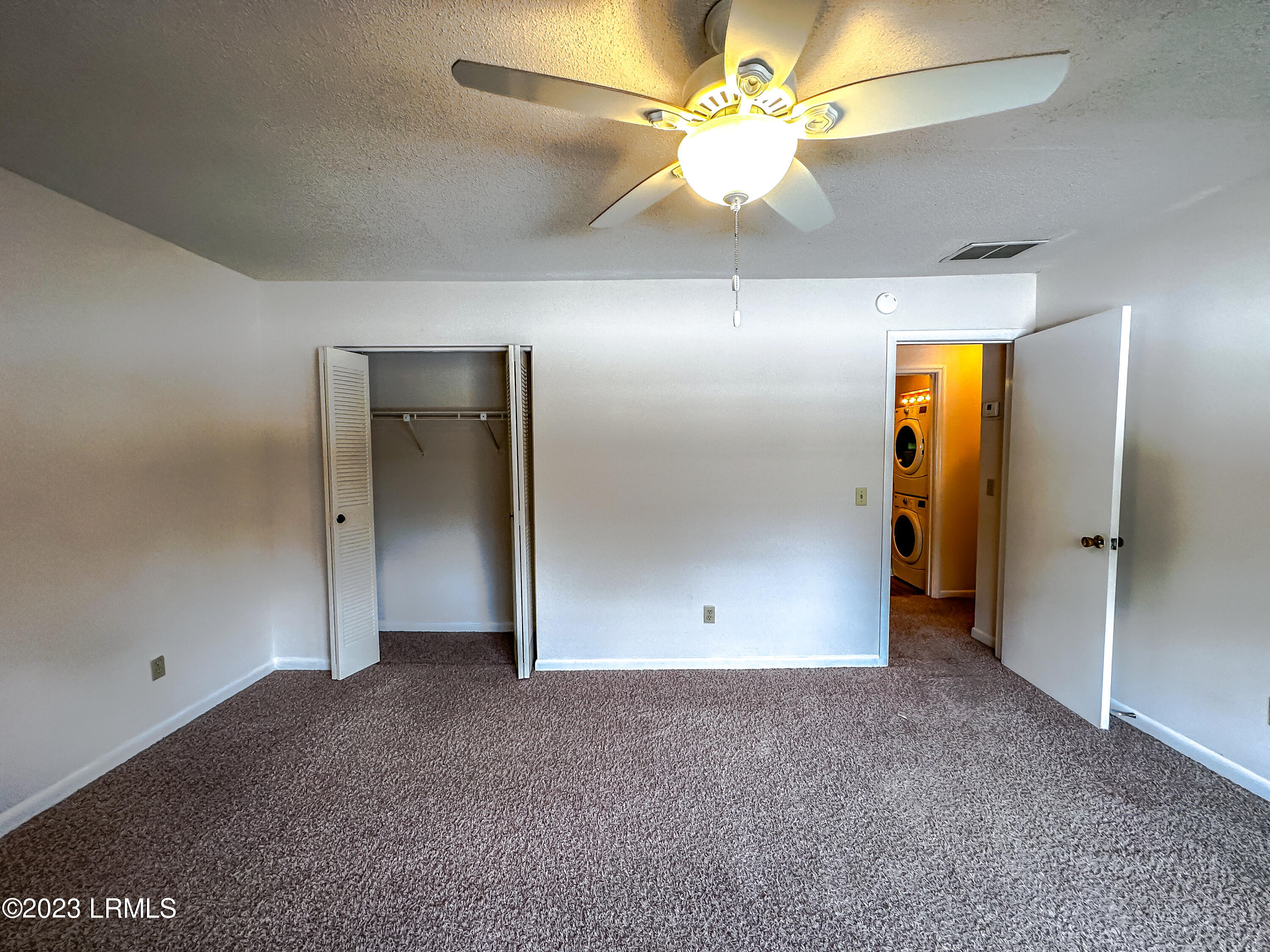 900 State Rd S-7-297, Unit G4 Beaufort, SC 29902 - Photo 16 of 23 IMG_2607