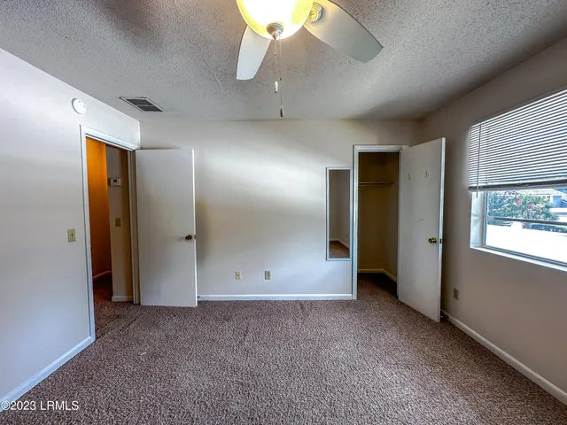 $1,575 | 900 State Rd S-7-297, Unit G4, Beaufort, SC 29902