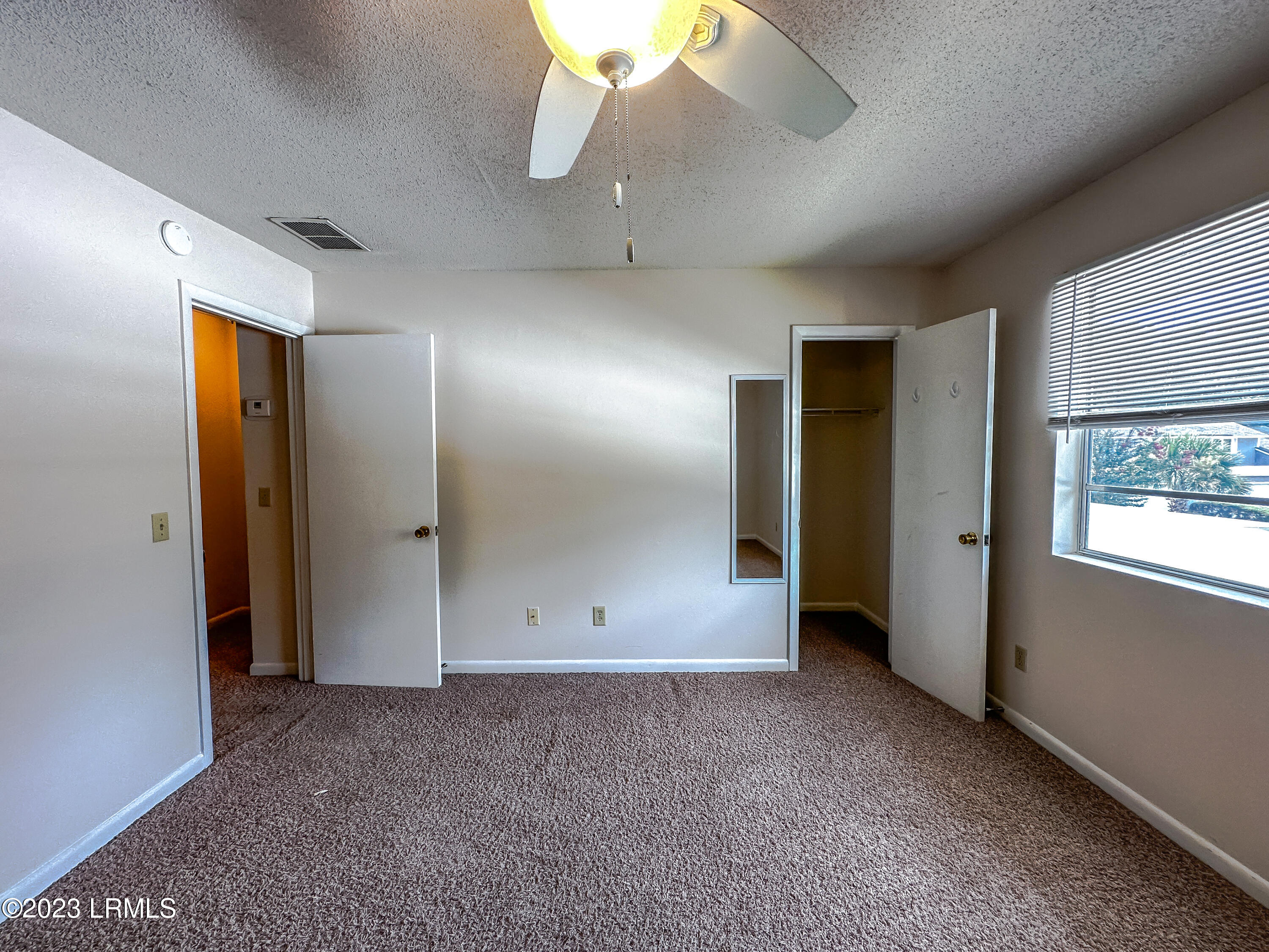 900 State Rd S-7-297, Unit G4 Beaufort, SC 29902 - Photo 17 of 23 IMG_2608