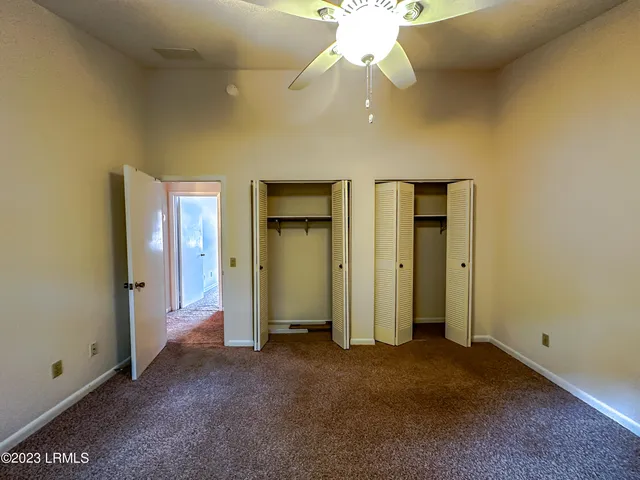 $1,575 | 900 State Rd S-7-297, Unit G4, Beaufort, SC 29902