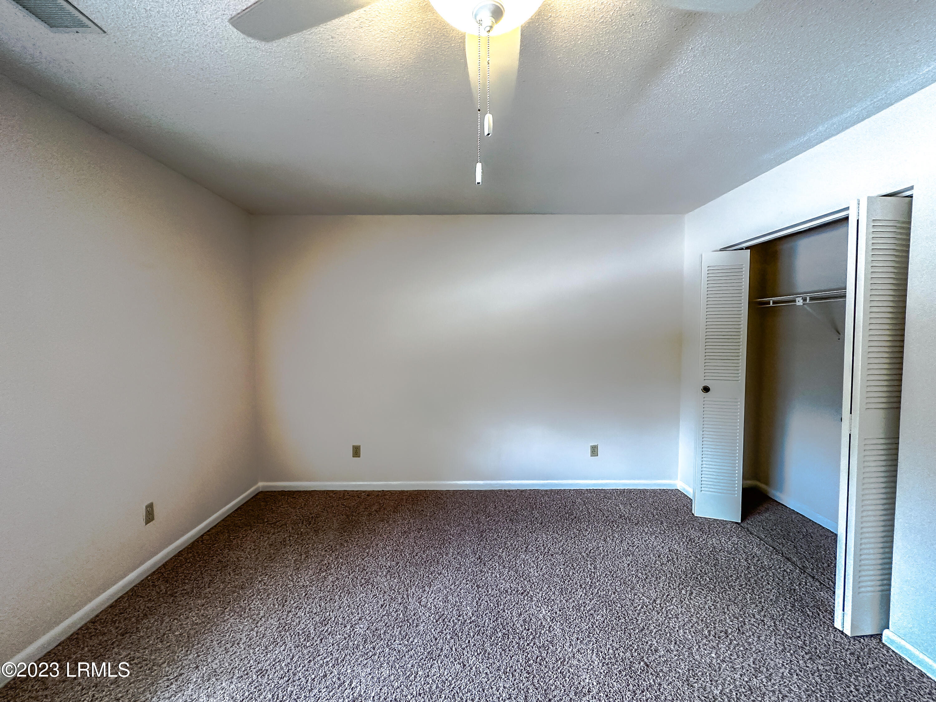 900 State Rd S-7-297, Unit G4 Beaufort, SC 29902 - Photo 19 of 23 IMG_2611