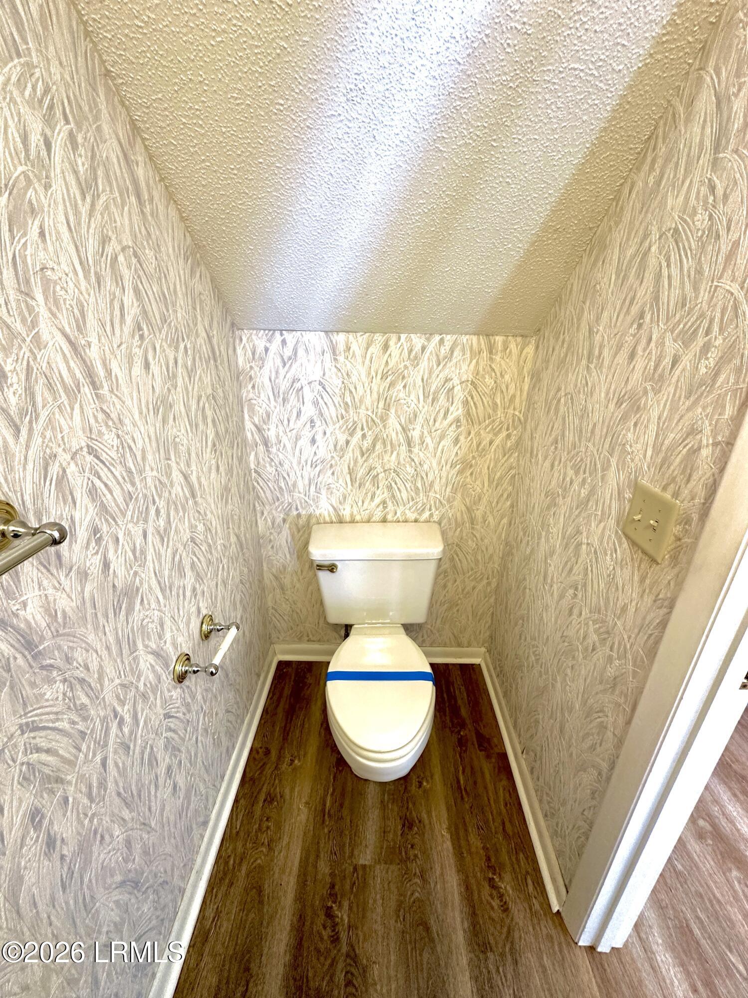 900 State Rd S-7-297, Unit G4 Beaufort, SC 29902 - Photo 20 of 37 IMG_5257