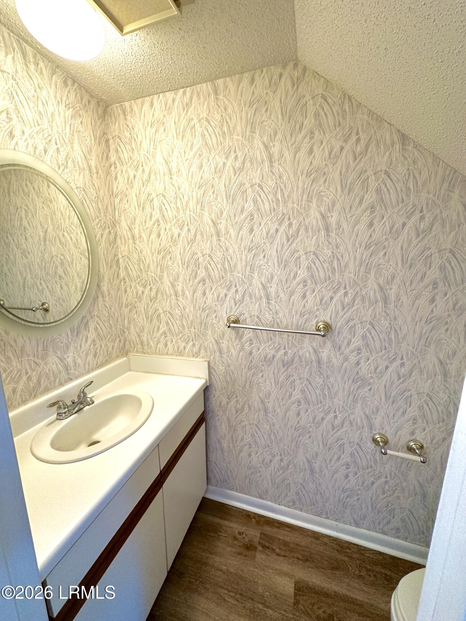 900 State Rd S-7-297, Unit G4 Beaufort, SC 29902 - Photo 21 of 37 IMG_5260