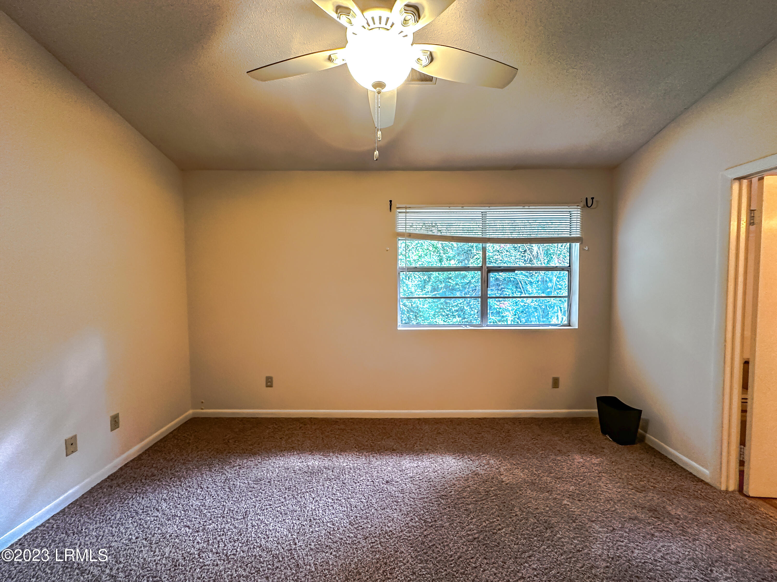 900 State Rd S-7-297, Unit G4 Beaufort, SC 29902 - Photo 22 of 23 IMG_2616