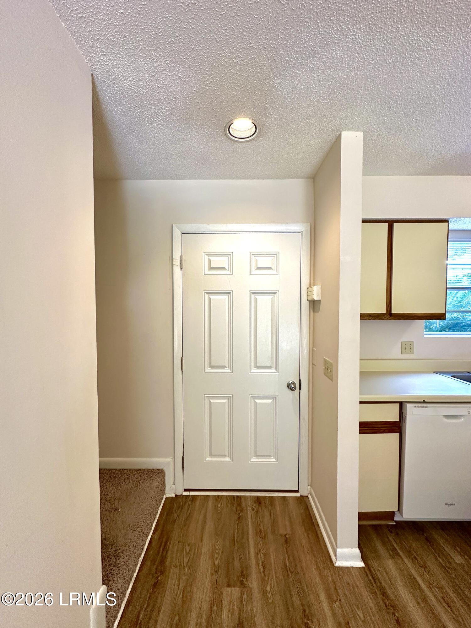 900 State Rd S-7-297, Unit G4 Beaufort, SC 29902 - Photo 22 of 37 IMG_5267