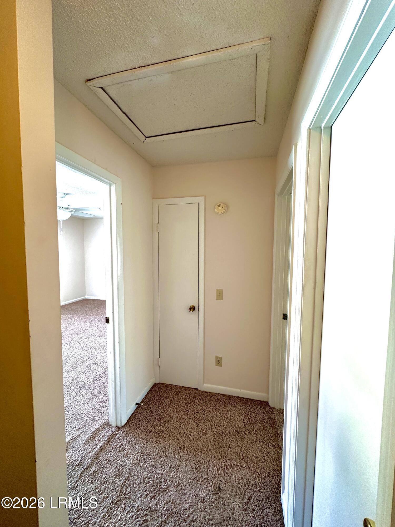 900 State Rd S-7-297, Unit G4 Beaufort, SC 29902 - Photo 23 of 37 IMG_5280