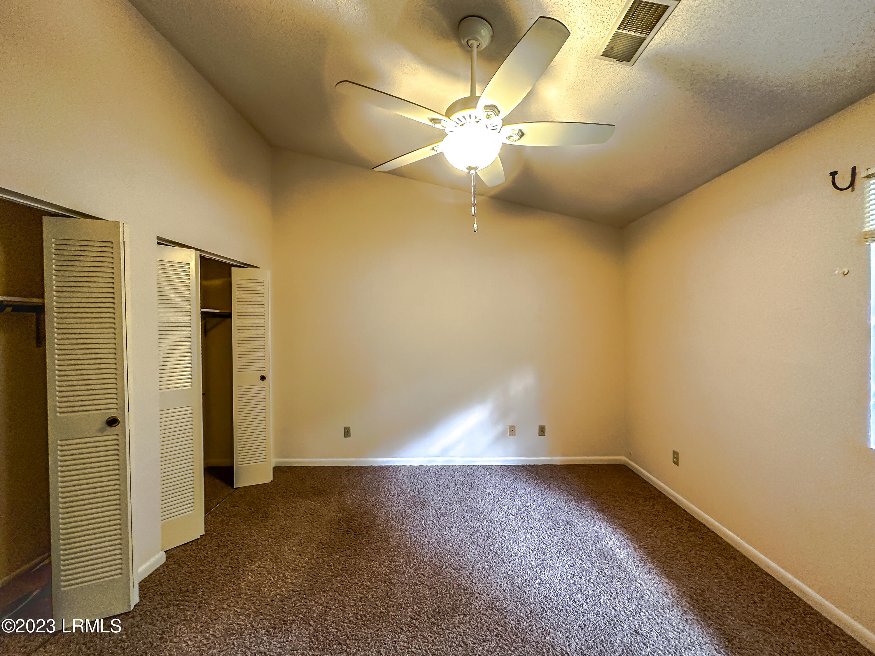 900 State Rd S-7-297, Unit G4 Beaufort, SC 29902 - Photo 23 of 23 IMG_2617