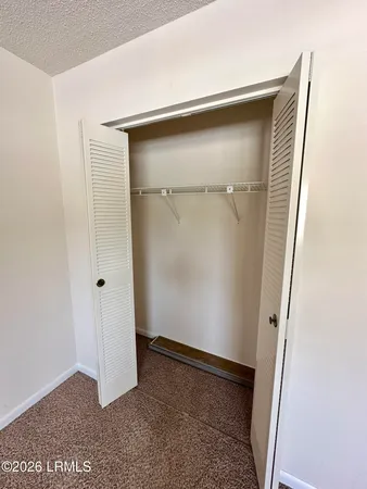 $1,495 | 900 State Rd S-7-297, Unit G4, Beaufort, SC 29902