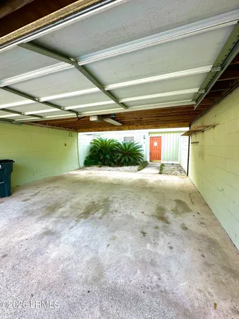 $1,495 | 900 State Rd S-7-297, Unit G4, Beaufort, SC 29902