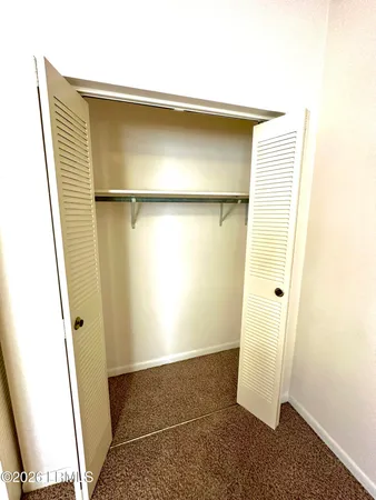 $1,495 | 900 State Rd S-7-297, Unit G4, Beaufort, SC 29902