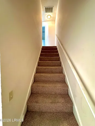 $1,575 | 900 State Rd S-7-297, Unit G4, Beaufort, SC 29902