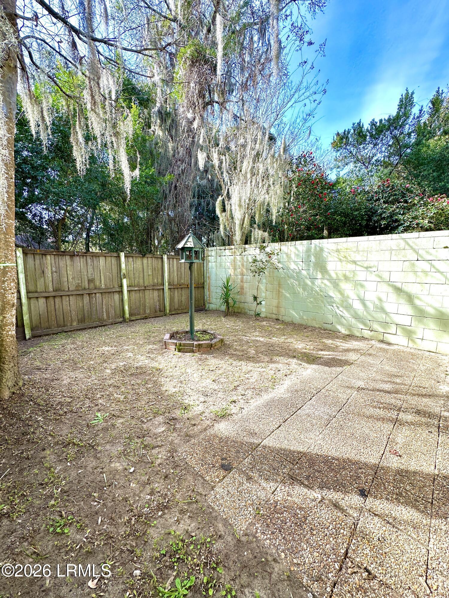 900 State Rd S-7-297, Unit G4 Beaufort, SC 29902 - Photo 8 of 37 IMG_5253