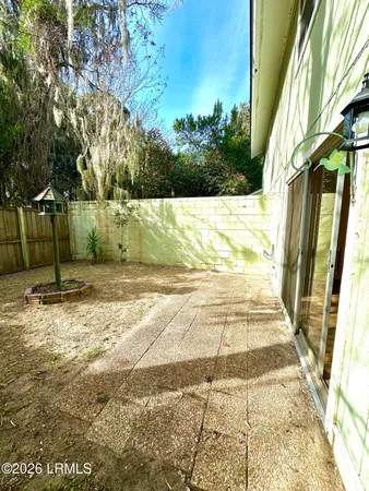 $1,495 | 900 State Rd S-7-297, Unit G4, Beaufort, SC 29902