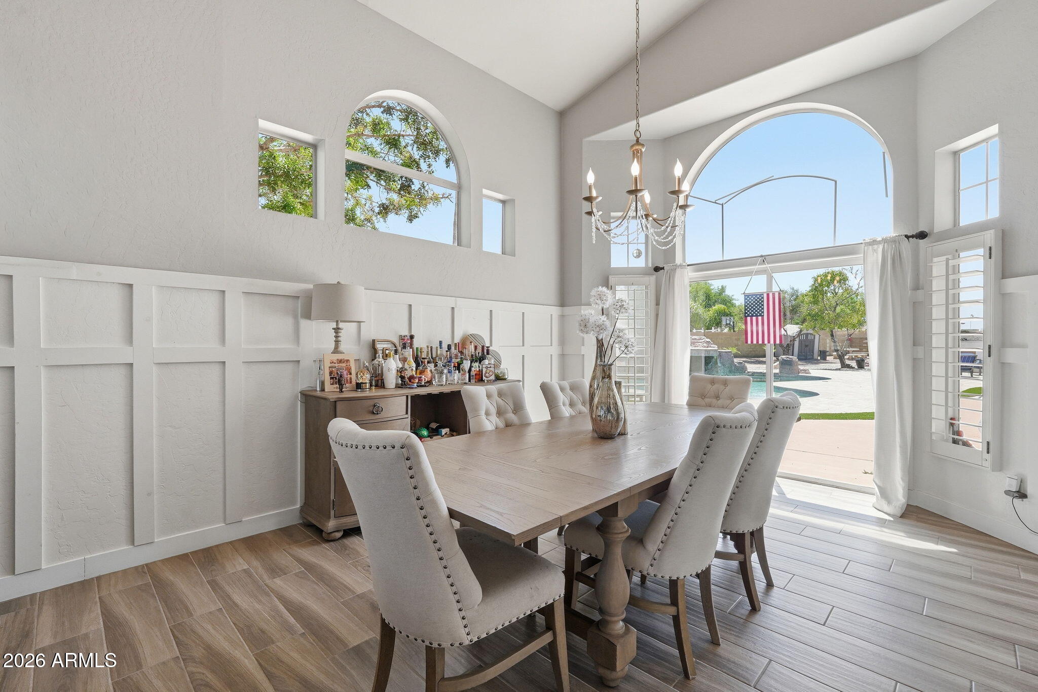 2575 East Drake Street Gilbert, AZ 85234 - Photo 13 of 47