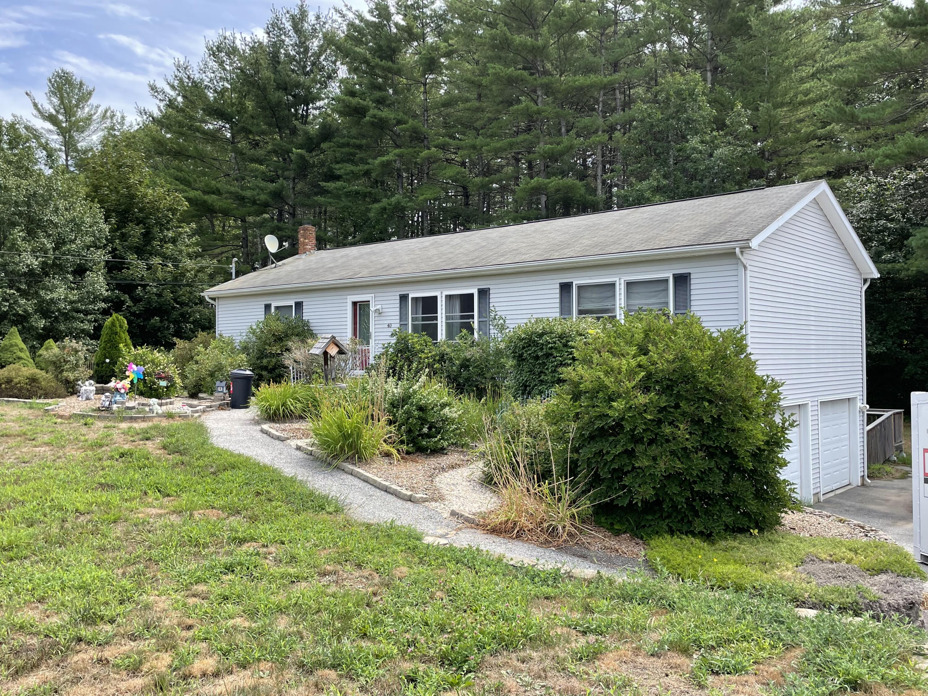 40 Old Mill Road Sanford, ME 04073 - Photo 1 of 19 IMG-9263