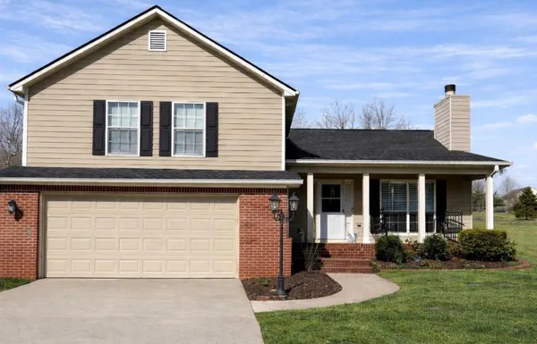 $2,650 | 5472 Riverchase Drive, Flowery Branch, GA 30542
