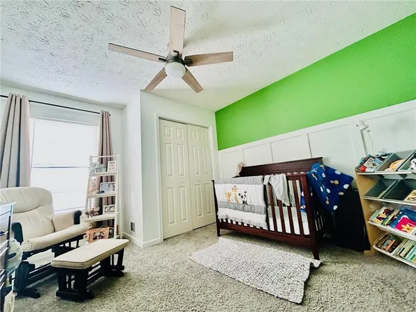 $2,650 | 5472 Riverchase Drive, Flowery Branch, GA 30542