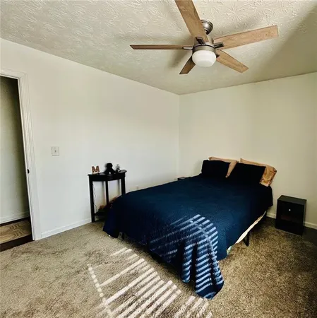 $2,650 | 5472 Riverchase Drive, Flowery Branch, GA 30542