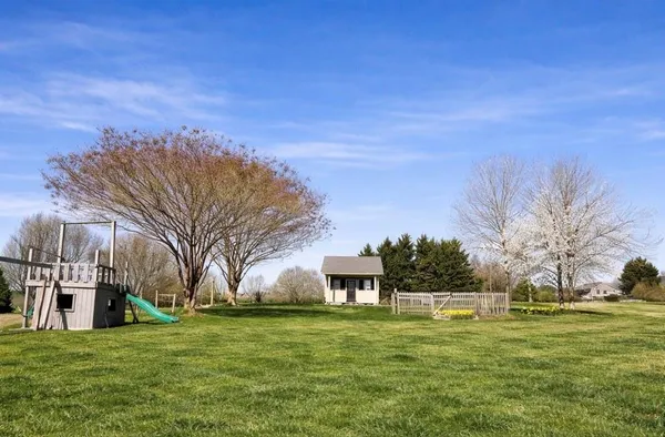 $2,650 | 5472 Riverchase Drive, Flowery Branch, GA 30542