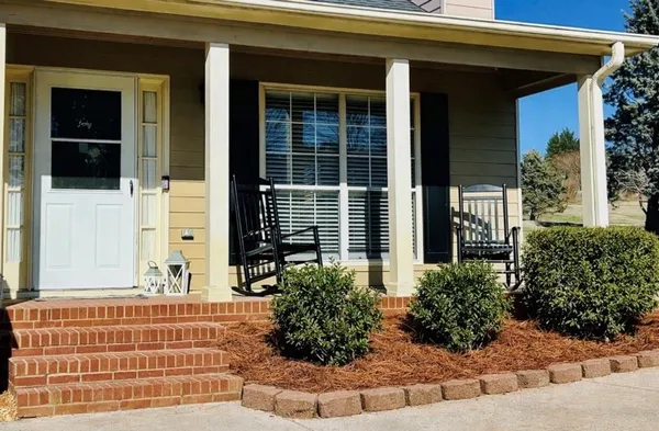 $2,650 | 5472 Riverchase Drive, Flowery Branch, GA 30542