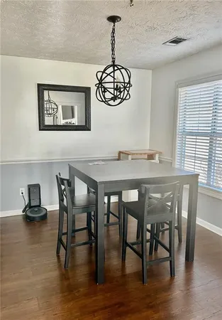 $2,650 | 5472 Riverchase Drive, Flowery Branch, GA 30542