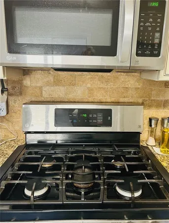 $2,650 | 5472 Riverchase Drive, Flowery Branch, GA 30542