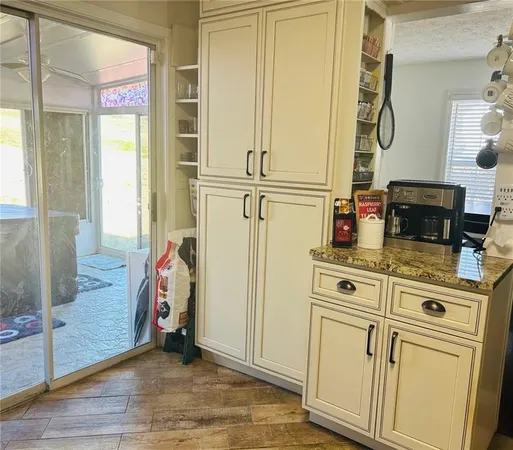 $2,650 | 5472 Riverchase Drive, Flowery Branch, GA 30542