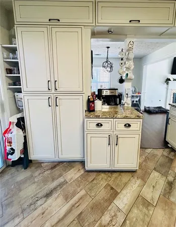 $2,650 | 5472 Riverchase Drive, Flowery Branch, GA 30542