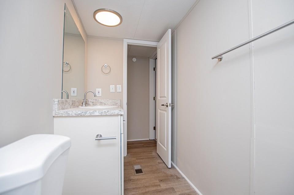 74 Spring Lane Carrollton, GA 30116 - Photo 22 of 57