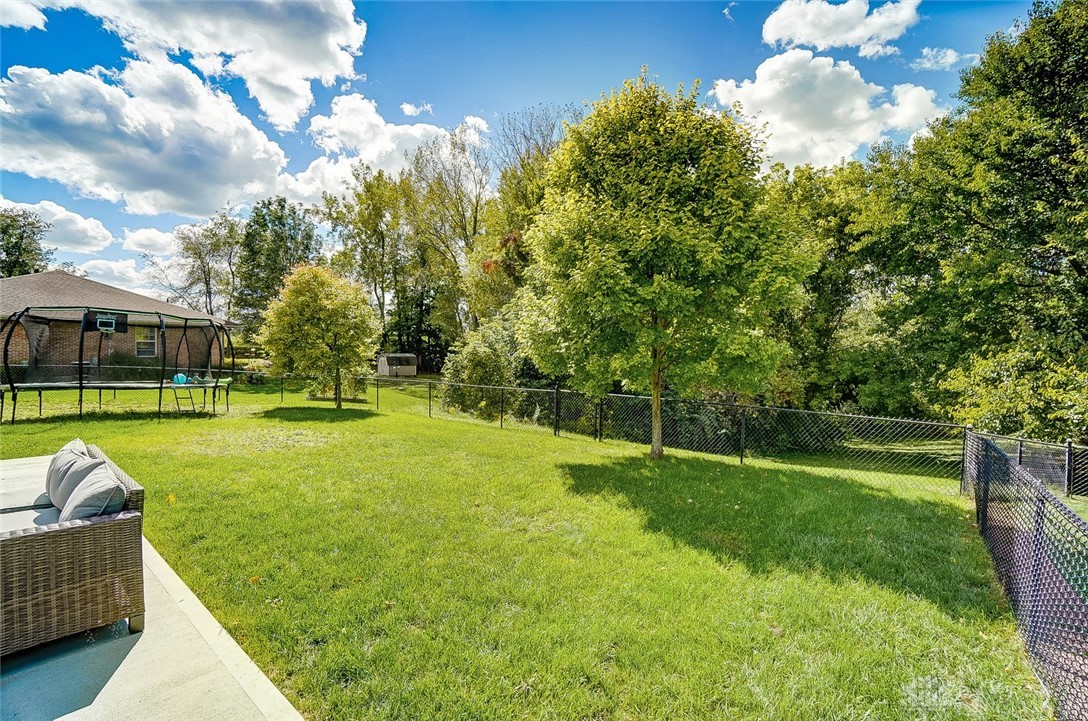 3913 Harris Lane Springfield, OH 45503 - Photo 42 of 43 Gallery Image 42