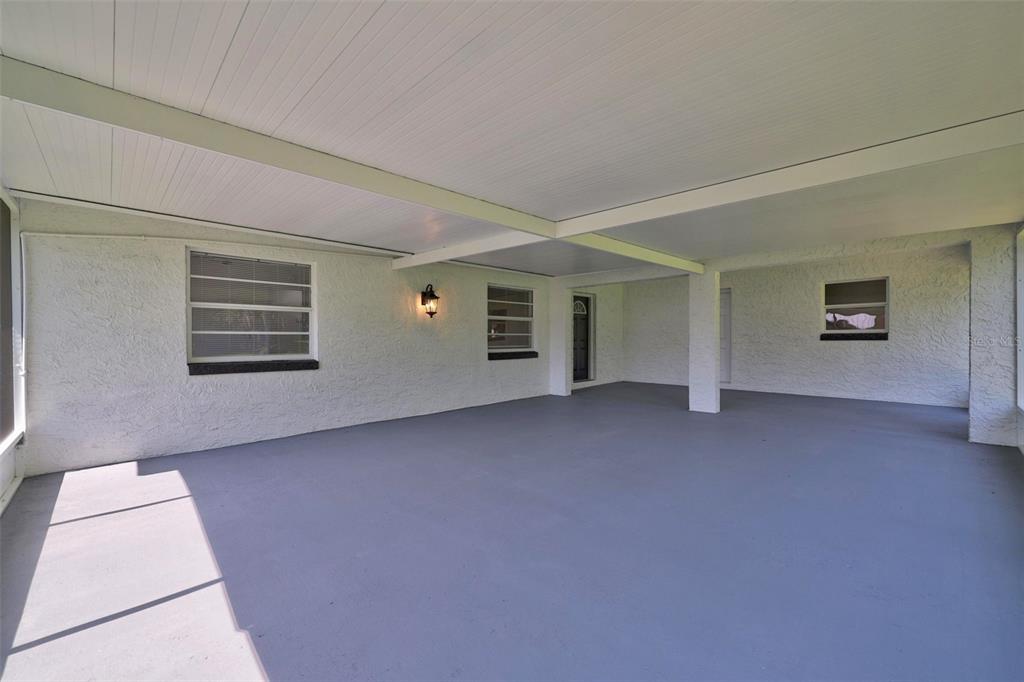 13007 Sydney Road Dover, FL 33527 - Photo 22 of 38