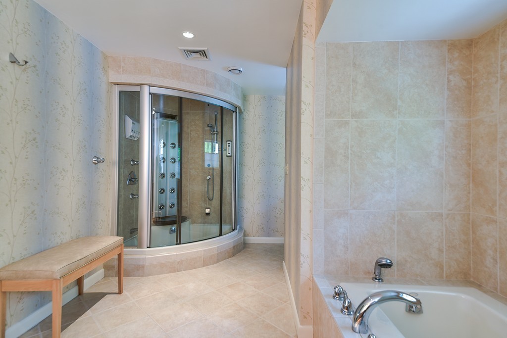18 Powder Mill Road Framingham, MA 01701 - Photo 20 of 29 Gallery Image 20