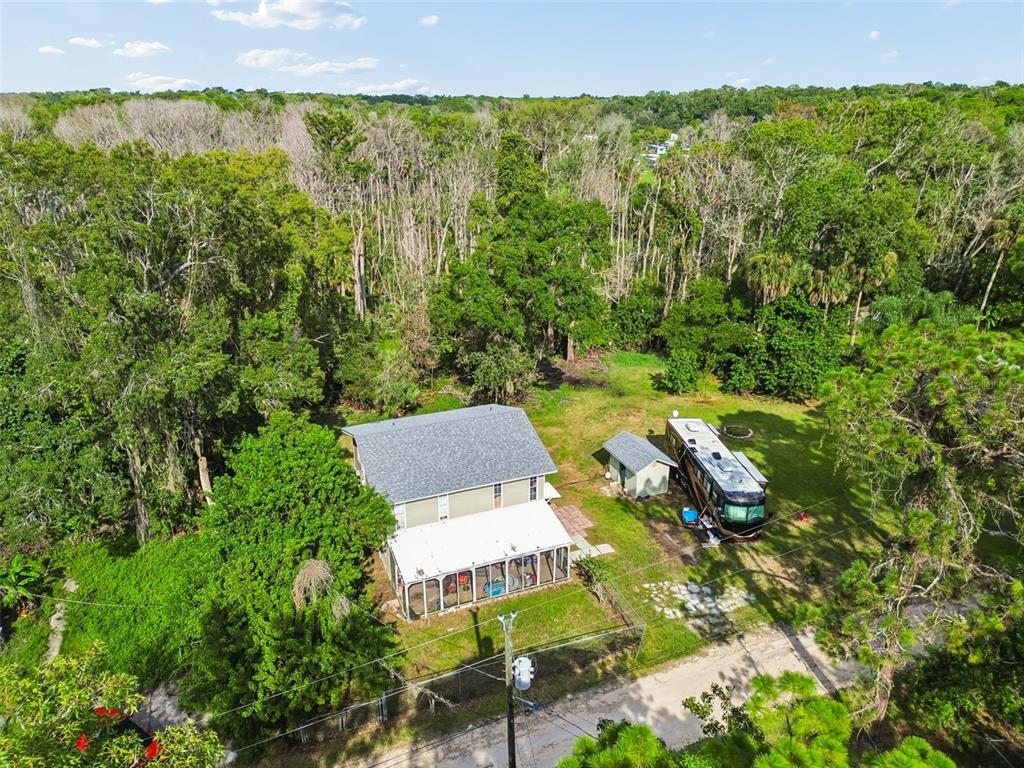 18632 Rosemary Road Aripeka, FL 34667 - Photo 30 of 31 Gallery Image 30