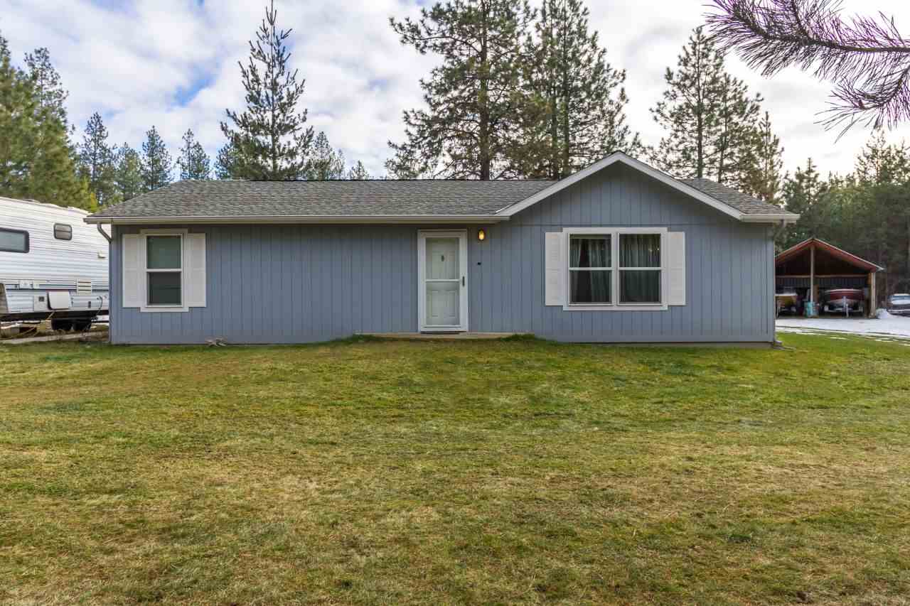 3513 West Olson Road Deer Park, WA 99006 - Photo 1 of 17 Gallery Image 1
