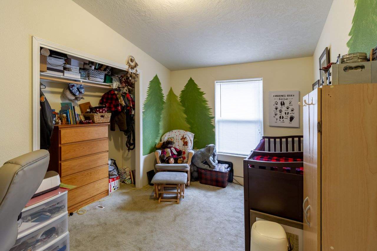 3513 West Olson Road Deer Park, WA 99006 - Photo 14 of 17 Gallery Image 14